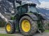 Traktor от тип John Deere 6170R, Gebrauchtmaschine в Ersingen (Снимка 3)