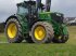 Traktor от тип John Deere 6170R, Gebrauchtmaschine в Ersingen (Снимка 2)