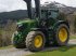 Traktor от тип John Deere 6170R, Gebrauchtmaschine в Ersingen (Снимка 1)