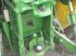 Traktor от тип John Deere 6170R, Gebrauchtmaschine в Ersingen (Снимка 8)