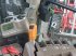 Traktor от тип John Deere 6170R, Gebrauchtmaschine в Ersingen (Снимка 6)