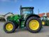 Traktor typu John Deere 6170R, Gebrauchtmaschine w Wolnzach (Zdjęcie 1)