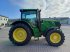 Traktor typu John Deere 6170R, Gebrauchtmaschine w Wolnzach (Zdjęcie 2)