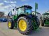 Traktor typu John Deere 6170R, Gebrauchtmaschine w Wolnzach (Zdjęcie 3)