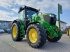 Traktor typu John Deere 6170R, Gebrauchtmaschine w Wolnzach (Zdjęcie 4)