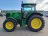 Traktor typu John Deere 6170R, Gebrauchtmaschine w Wolnzach (Zdjęcie 5)