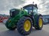 Traktor typu John Deere 6170R, Gebrauchtmaschine w Wolnzach (Zdjęcie 7)