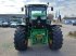 Traktor typu John Deere 6170R, Gebrauchtmaschine w Wolnzach (Zdjęcie 8)