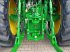 Traktor typu John Deere 6170R, Gebrauchtmaschine w Wolnzach (Zdjęcie 11)