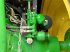 Traktor typu John Deere 6170R, Gebrauchtmaschine w Wolnzach (Zdjęcie 12)