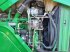 Traktor typu John Deere 6170R, Gebrauchtmaschine w Wolnzach (Zdjęcie 13)