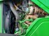 Traktor typu John Deere 6170R, Gebrauchtmaschine w Wolnzach (Zdjęcie 14)