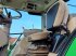 Traktor typu John Deere 6170R, Gebrauchtmaschine w Wolnzach (Zdjęcie 15)