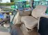 Traktor typu John Deere 6170R, Gebrauchtmaschine w Wolnzach (Zdjęcie 17)