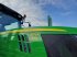 Traktor typu John Deere 6170R, Gebrauchtmaschine w Wolnzach (Zdjęcie 20)