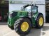Traktor typu John Deere 6170R, Gebrauchtmaschine v Lauterberg/Barbis (Obrázek 1)