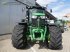 Traktor typu John Deere 6170R, Gebrauchtmaschine v Lauterberg/Barbis (Obrázek 2)