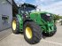 Traktor typu John Deere 6170R, Gebrauchtmaschine v Lauterberg/Barbis (Obrázek 3)
