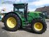 Traktor typu John Deere 6170R, Gebrauchtmaschine v Lauterberg/Barbis (Obrázek 4)