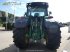 Traktor typu John Deere 6170R, Gebrauchtmaschine v Lauterberg/Barbis (Obrázek 5)