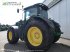 Traktor typu John Deere 6170R, Gebrauchtmaschine v Lauterberg/Barbis (Obrázek 8)