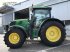 Traktor typu John Deere 6170R, Gebrauchtmaschine v Lauterberg/Barbis (Obrázek 9)