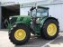 Traktor typu John Deere 6170R, Gebrauchtmaschine v Lauterberg/Barbis (Obrázek 10)