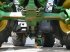 Traktor typu John Deere 6170R, Gebrauchtmaschine v Lauterberg/Barbis (Obrázek 11)