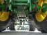 Traktor typu John Deere 6170R, Gebrauchtmaschine v Lauterberg/Barbis (Obrázek 12)