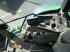 Traktor typu John Deere 6170R, Gebrauchtmaschine v Lauterberg/Barbis (Obrázek 14)