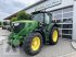 Traktor a típus John Deere 6170R, Gebrauchtmaschine ekkor: Tettenweis I Karpfham (Kép 1)