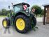 Traktor a típus John Deere 6170R, Gebrauchtmaschine ekkor: Tettenweis I Karpfham (Kép 3)