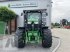 Traktor a típus John Deere 6170R, Gebrauchtmaschine ekkor: Tettenweis I Karpfham (Kép 4)