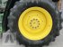 Traktor a típus John Deere 6170R, Gebrauchtmaschine ekkor: Tettenweis I Karpfham (Kép 7)
