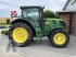 Traktor a típus John Deere 6170R, Gebrauchtmaschine ekkor: Tettenweis I Karpfham (Kép 9)