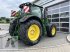 Traktor a típus John Deere 6170R, Gebrauchtmaschine ekkor: Tettenweis I Karpfham (Kép 10)