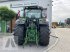 Traktor a típus John Deere 6170R, Gebrauchtmaschine ekkor: Tettenweis I Karpfham (Kép 11)