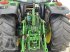Traktor a típus John Deere 6170R, Gebrauchtmaschine ekkor: Tettenweis I Karpfham (Kép 12)