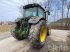 Traktor van het type John Deere 6170R, Gebrauchtmaschine in Düsseldorf (Foto 4)