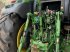 Traktor del tipo John Deere 6170R, Gebrauchtmaschine In Rossum (Immagine 5)