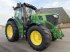 Traktor del tipo John Deere 6170R, Gebrauchtmaschine In Rossum (Immagine 2)