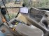 Traktor del tipo John Deere 6170R, Gebrauchtmaschine In Rossum (Immagine 9)
