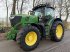Traktor del tipo John Deere 6170R, Gebrauchtmaschine In Rossum (Immagine 1)