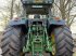 Traktor del tipo John Deere 6170R, Gebrauchtmaschine In Rossum (Immagine 4)