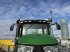 Traktor typu John Deere 6170R, Gebrauchtmaschine v Zwettl (Obrázek 20)