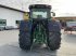Traktor typu John Deere 6170R, Gebrauchtmaschine v Zwettl (Obrázek 9)