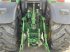 Traktor typu John Deere 6170R, Gebrauchtmaschine v Zwettl (Obrázek 14)