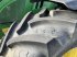 Traktor typu John Deere 6170R, Gebrauchtmaschine v Zwettl (Obrázek 19)