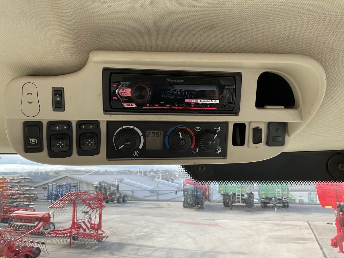 Traktor typu John Deere 6170R, Gebrauchtmaschine v Zwettl (Obrázek 15)