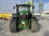 Traktor typu John Deere 6170R, Gebrauchtmaschine v Zwettl (Obrázek 7)